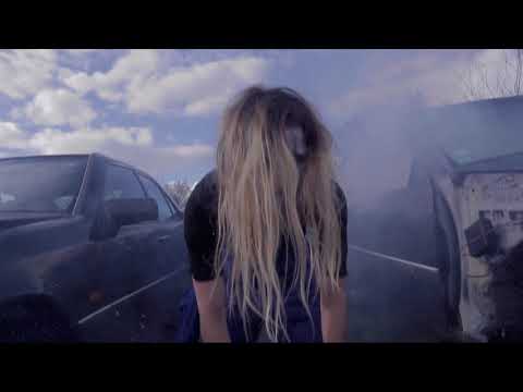 Roots Zombie Feat Bobby Surround - Zombie Catchers (Video Clip)