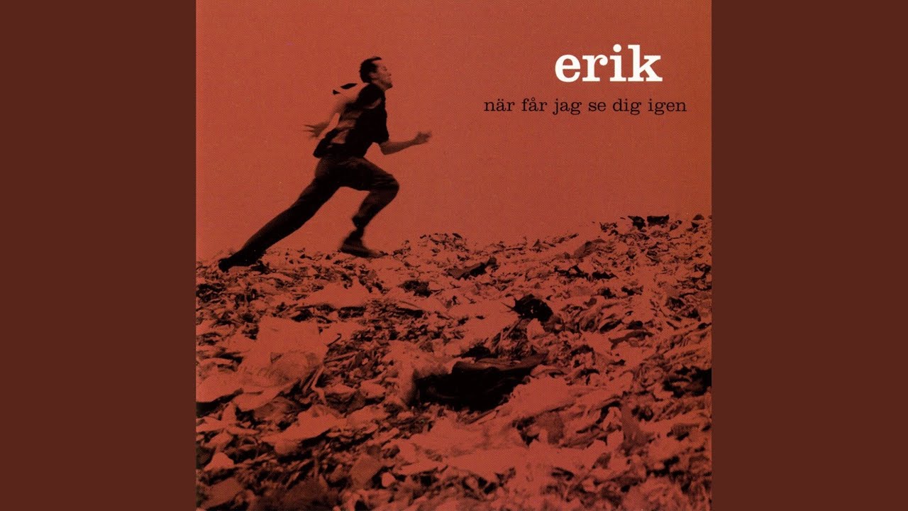 När får jag se Dig igen