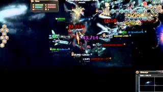 Dark Orbit AG3 EIC.