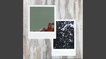 Pulsating Ambience for Ethereal Lullaby