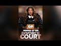 Qf a podcast about howard stern ep 222 friends of the divorce court pt 1