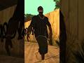 Кем оказался этот гангстер в GTA San Andreas? (часть 1)