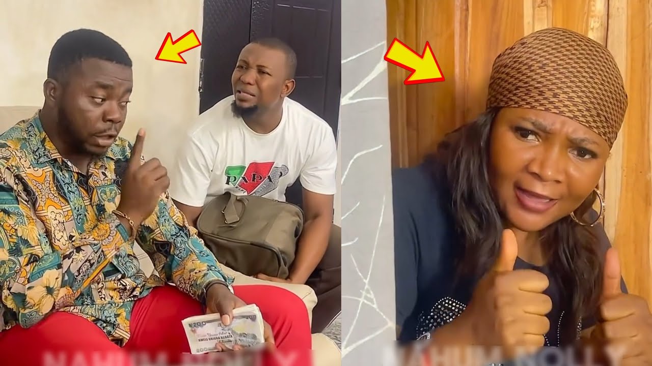 @Extraofficiel Tout le monde doit regarder cette vidéo jusqu'à la fin c'est très très important