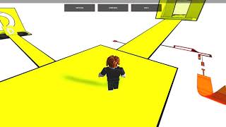 Montyplayz - roblox troll obby stage 96