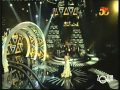 الى متى أصالة نصري ليالي فبراير 2011 
