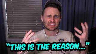 Ssundee Reveals Why He Doesnt Upload Videos On Fridays