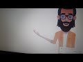 فضيحة مولات الحجاب