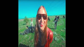 Hatchie - Lose It Again
