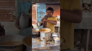 indian foods 9