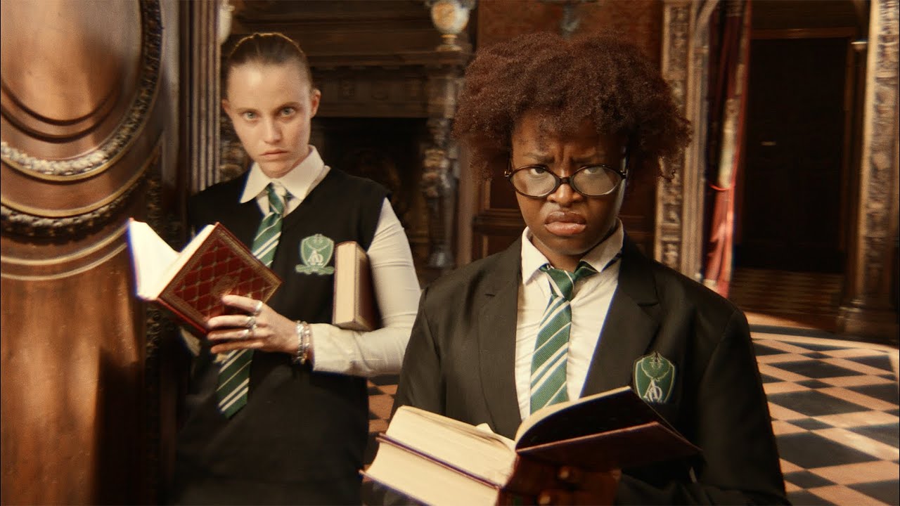 Baby Kirua - Formaggio