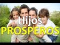 9 Consejos Para Tener Hijos Prosperos  - Los Mejores Top 10 de las Finanzas y las Inversiones