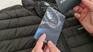 Lumberjack Montu Bi̇rli̇kte İnceleyeli̇m