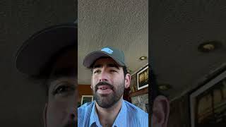 Week 80 (Feb 2nd, 2026) -  Escape Room Marketing Win of the Week