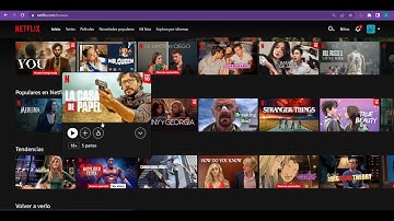 Netflix Using Cookies |Login Netflix Without Email and Password| Muhammad Azhar Umar #shorts