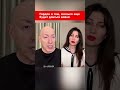 Гордон о том, сколько еще будет длиться война #shorts