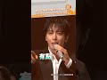 hito音樂獎／鄭容和喊來台愛吃牛肉麵！現場開撩粉絲全場超害羞笑翻 @videolandnews