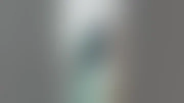 رقص سعوديات نار سوف تشاهده مليون مره 
