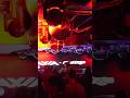 @space92music techno at Bauhaus Vegas. Max Mega x AYVA on Direct Support .. Amazing show