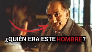 Johnny Ola: La pieza clave en la traición de Fredo