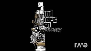 mashup: GTA SAN ANDREAS THEME SONG & GTA III THEME SONG | West Coast hip-hop/gangsta rap & Soft Rock screenshot 5