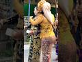 Kebaya Cantik