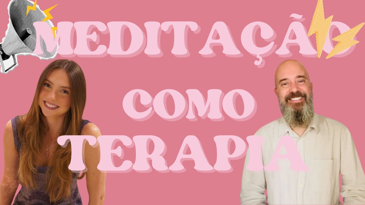 como meditar 101 - David Kitner