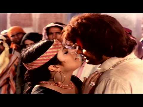Koi Patthar Se Na Maare - [HD] - Lata Mangeshkar - Laila Majnu