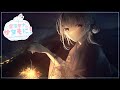 【#サタもに】夏の思い出もあと2週間でおわっちゃうね【空澄セナ/ぶいすぽっ!】