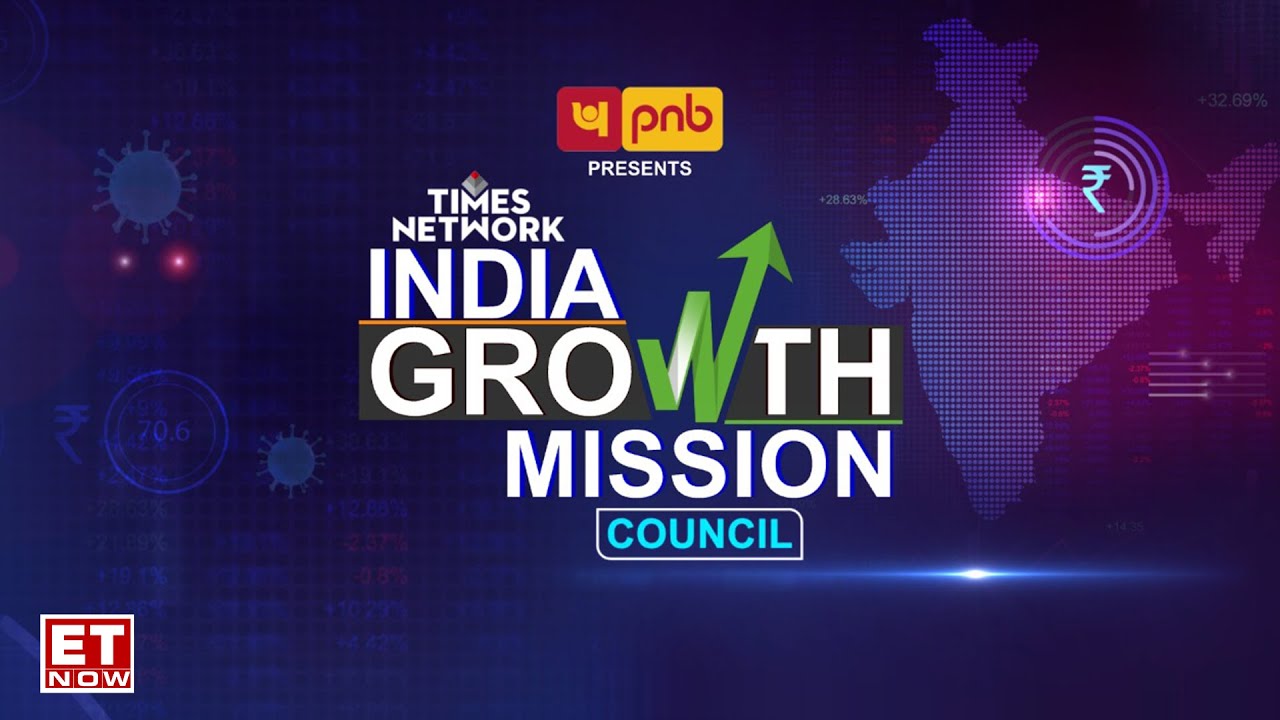 States Lobbing For Job Reservation In Private Sectors | India Growth Mission Council