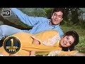 Chhup Gaye Saare Nazaare | Do Raaste (1969) | Rajesh Khanna | Mumtaz | Mohd Rafi Hit Songs