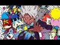 15 Coloriage Yo Kai Watch 3 Sukiyaki 15 Coloriage Yo Kai Watch 3 Sukiyaki