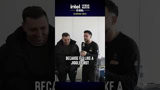 trying some XANTARESPEEK in faceit 2500 elo #cs2 #counterstrike2 #faceit #fps #gaming #shorts