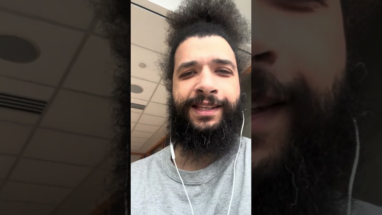 February 2026 yugioh ban list forbidden limited list is out! Analysis initial thoughts Best deck!?