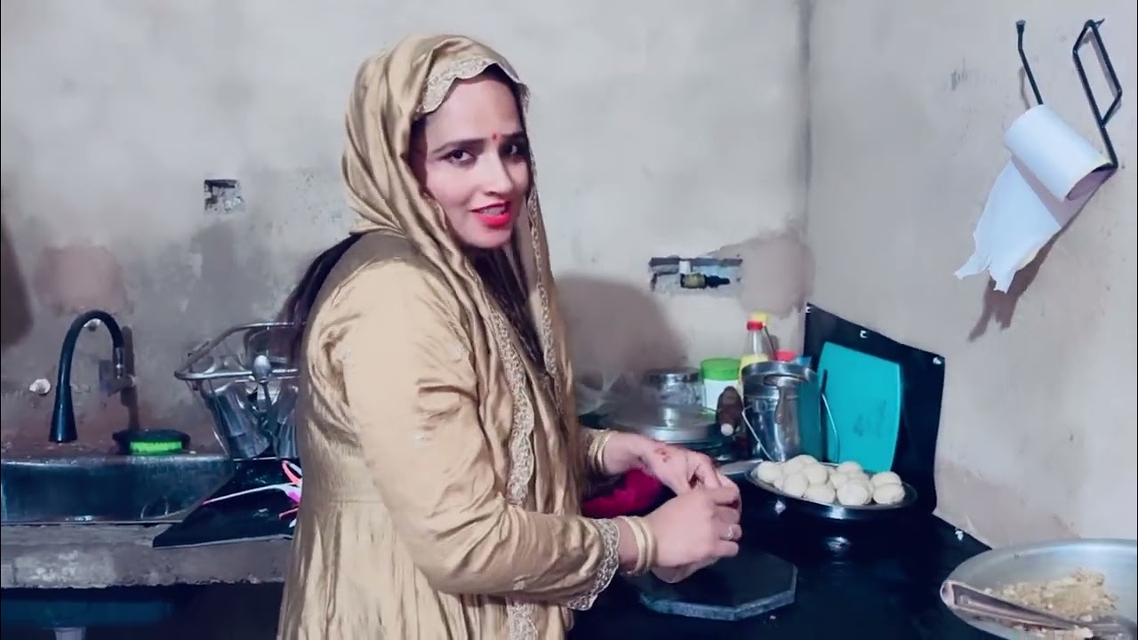 Hindu Dharam ka tehwar seema Sachin ne manaya happy Makar Sankranti 