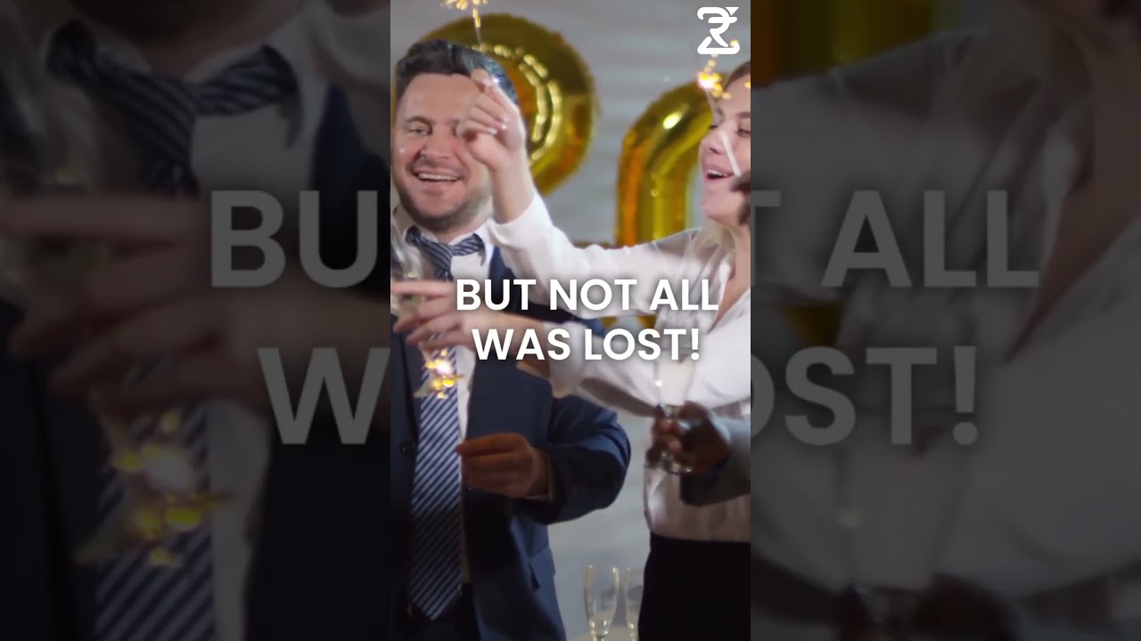 Market Closing Report | Nifty slips to 26,142, Sensex ends at 85,408 | Dec 24