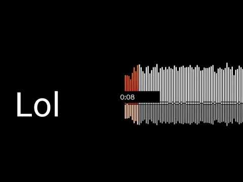 حالات واتس صده صوت مهرجان بطله حكايتي عجباني مفيش منك تاني انتي مكنه ياباني غناء عصام صاصا 2020