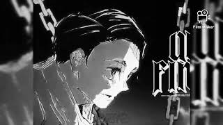 Jester Funk  Bear Bear U0026 Friends Gill Chang    Ultra Slowed  Reverb  X Yuji And Yuta 