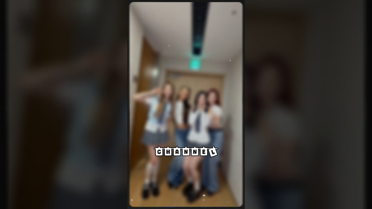 PLAY THE WHOLE WORLD IN MONO 