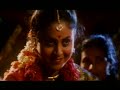 Kizhakku Sevakkayile - Saranya & Napolean - Seevalaperi Pandi Mp3 Song