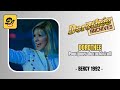 Dorothée - Pour jouer du rock'n'roll - Bercy 92 - Captation inédite