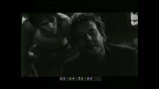 The Lost Rumble Fish Scenes You’ve Never Seen! 🤯