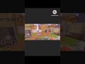 minecraft/#make house