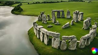 Don't Watch This If You Don't Want to Unravel the Secrets of This Enigmatic Temple