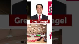 Coaching in a Tough League: Get Better Every Year! #shorts