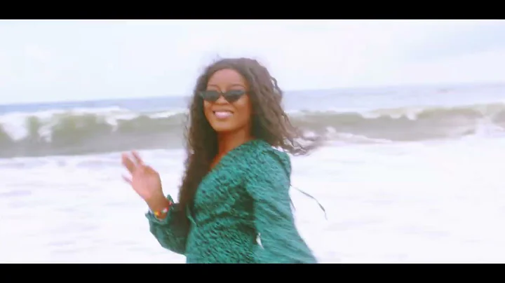 Revan Jaii - Darling  (Official Music Video) Ft. J...