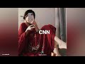 CNN TIKTOK DJ 2024【抖音热播】金玉良缘V2 DJ新版 - CNN TIKTOK DJ 2024#tiktokvideo #tiktok