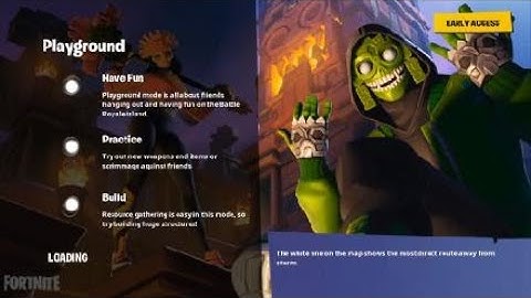 Doing a 1v1 against my cousin pt.2