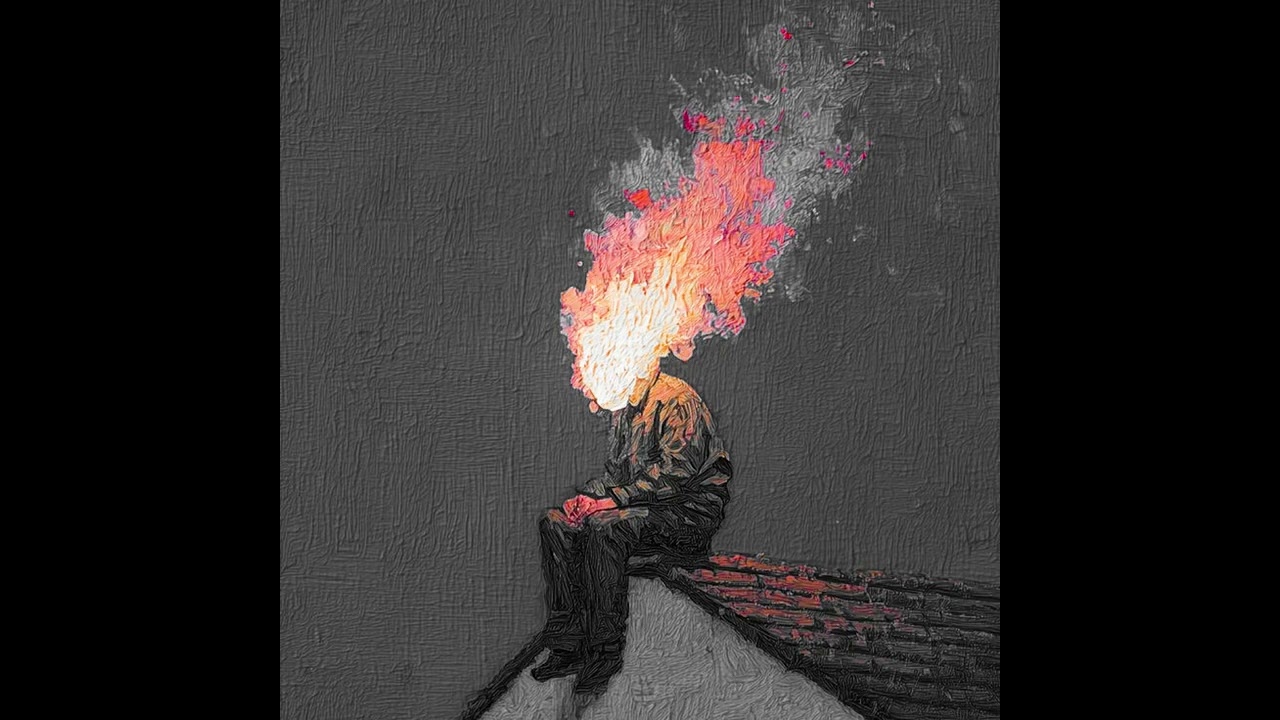 [FREE] BU$HI x Luther x Trap Type Beat 