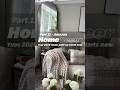 Viral Home Decor &amp; Budget Friendly Interior Transformations | 👉🔗 Comments Bio #usashorts #homedecor