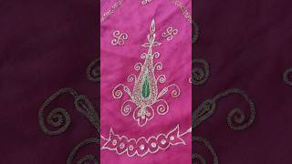 #rajsthani culture #youtubeshorts #shorts #patch #fashion #rajputiswag #rajputi poshak